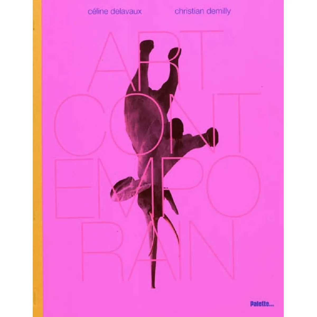 Acheter Art contemporain État correct - 10,86 € Art contemporain État correct N/A (Il ne s'agit pas d'une marque reconditionné disponible sur Rue du Commerce Seconde Vie