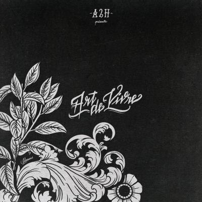 Art de vivre État correct reconditionné disponible sur Fnac
