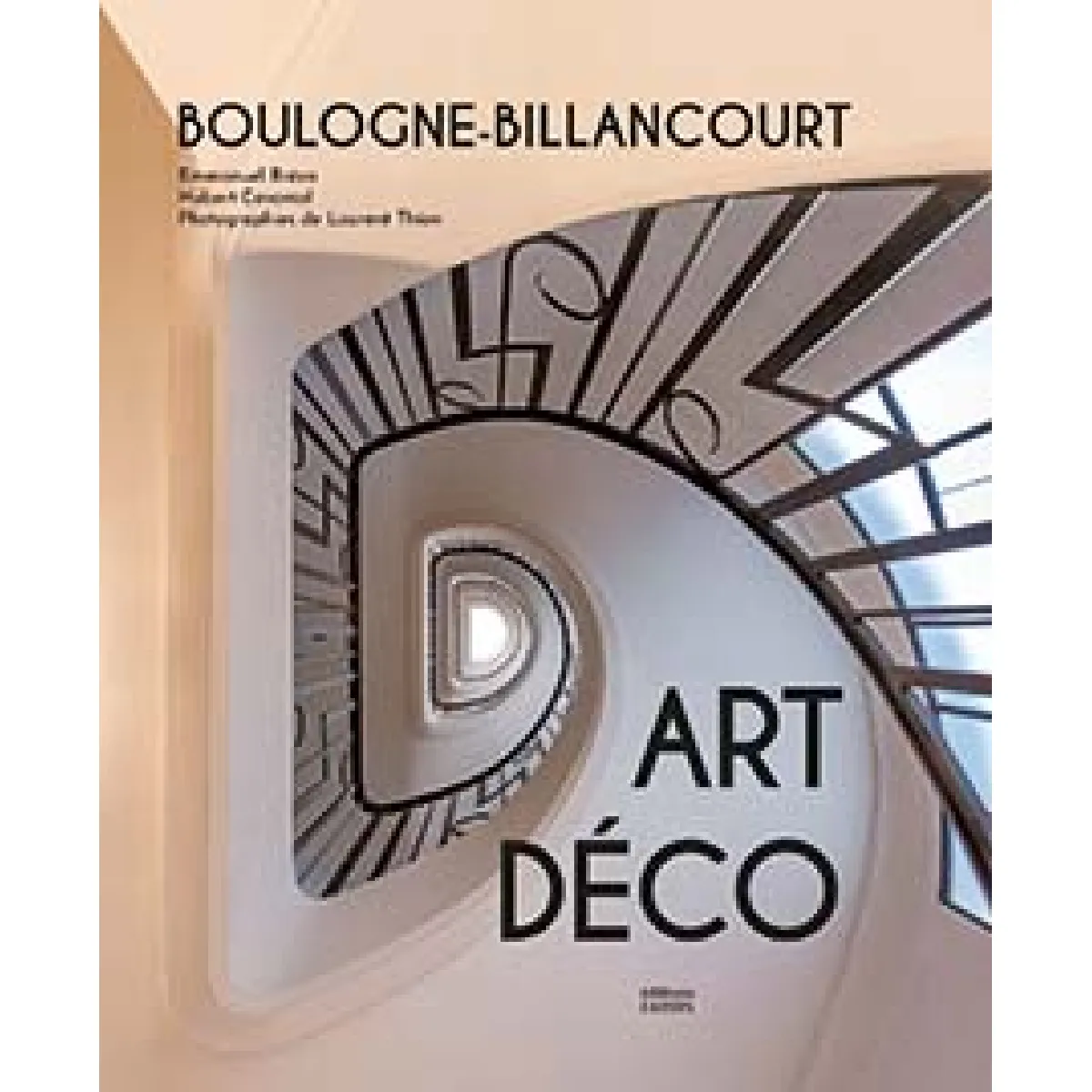 Art déco : Boulogne-Billancourt État correct - 27,20 € Art déco : Boulogne-Billancourt État correct N/A (Il ne s'agit pas d'une marque reconditionné disponible sur Rue du Commerce Seconde Vie
