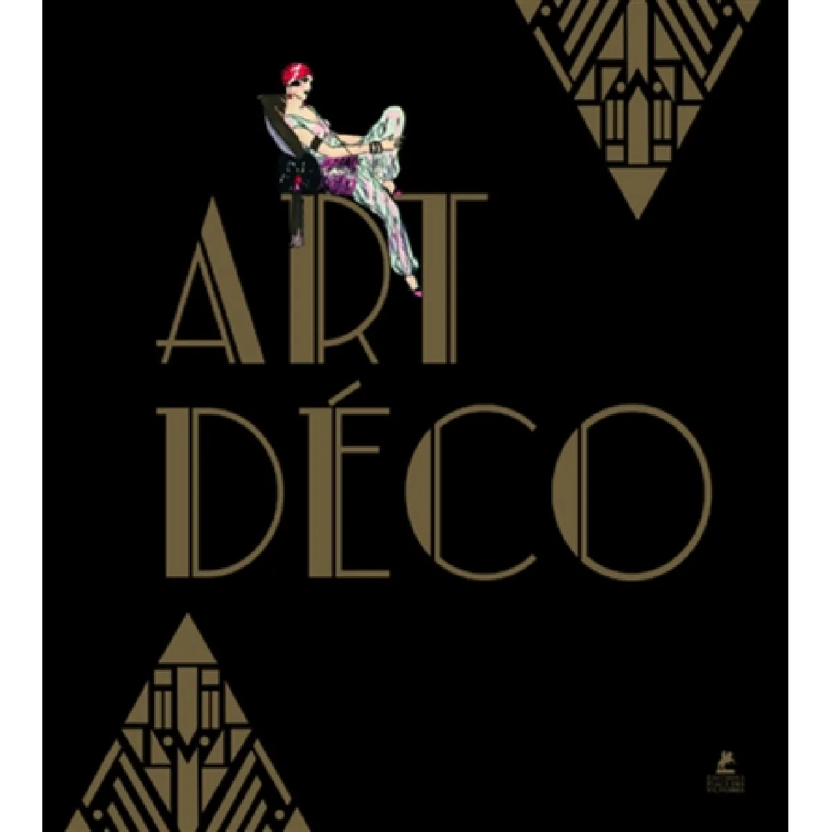 Art déco État correct - 13,56 € Art déco État correct N/A (Il ne s'agit pas d'une marque reconditionné disponible sur Rue du Commerce Seconde Vie