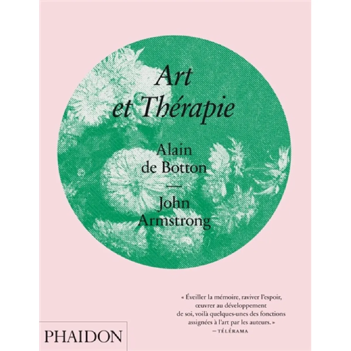 Acheter Art et thérapie État correct - 10,41 € Art et thérapie État correct N/A (Il ne s'agit pas d'une marque reconditionné disponible sur Rue du Commerce Seconde Vie