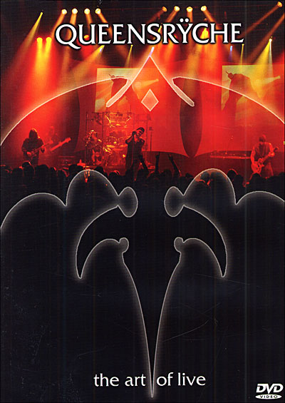 Acheter Art of live État correct - 11,97 € Art of live État correct reconditionné disponible sur Fnac