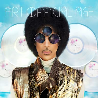 Acheter Art official age État correct - 14,78 € Art official age État correct reconditionné disponible sur Fnac