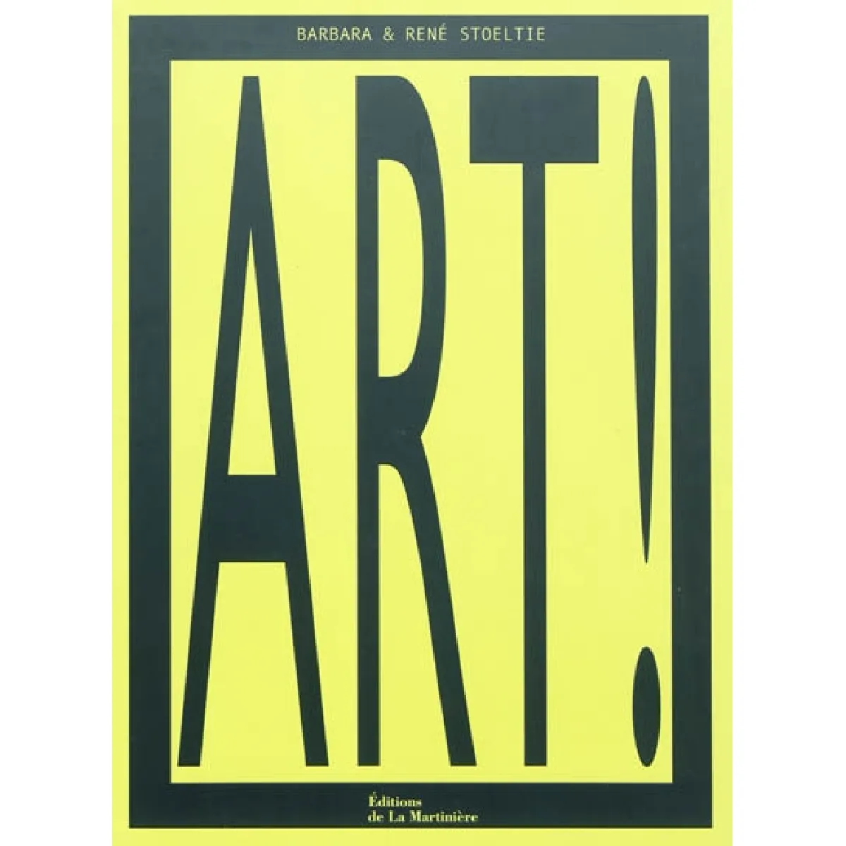 Art ! État correct - 13,48 € Art ! État correct N/A (Il ne s'agit pas d'une marque reconditionné disponible sur Rue du Commerce Seconde Vie
