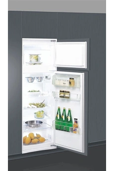 ART3642 - Encastrable 158 cm Bon état Whirlpool reconditionné disponible sur Darty