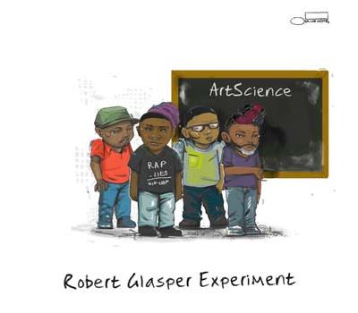 Artscience État correct reconditionné disponible sur Fnac | Dero