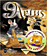 Artus contre le Démon du Musée État correct Hachette Multimédia reconditionné disponible sur Fnac