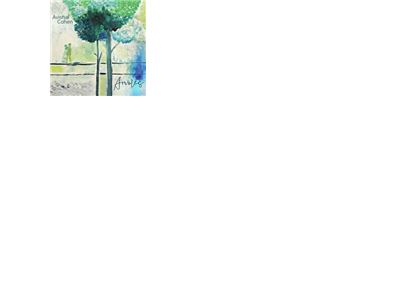 Arvoles État correct reconditionné disponible sur Fnac