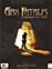 Arx Fatalis État correct - 12,74 € Arx Fatalis État correct reconditionné disponible sur Fnac