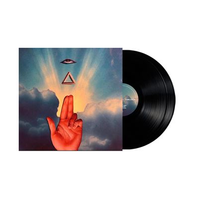 As Above, So Below État correct reconditionné disponible sur Fnac