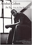 Acheter As is live at the Blue Note - DVD Zone 1 État correct - 14,45 € As is live at the Blue Note - DVD Zone 1 État correct reconditionné disponible sur Fnac