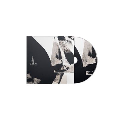 As The Moon Rests État correct reconditionné disponible sur Fnac | Dero