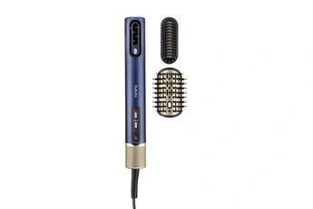 AS6550E - Multistyler Air Wand - Sèche-cheveux, lisseur et styler. Tout en un. Bon état BaByliss reconditionné disponible sur Darty | Dero