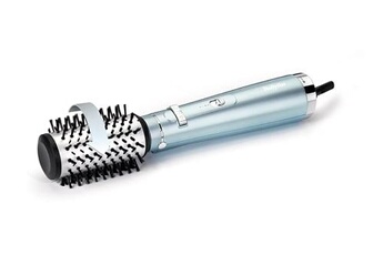AS773E HYDRO FUSION brosse soufflante Très bon état BaByliss reconditionné disponible sur Darty