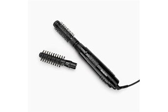 AS86E - Brosse soufflante Smooth Shape AirStyle Très bon état BaByliss reconditionné disponible sur Darty