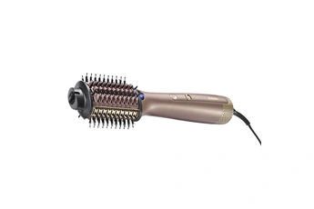 AS95E marron glacé Très bon état BaByliss reconditionné disponible sur Darty