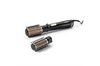 AS962E - Brosse soufflante Big Hair Dual 1000 Bon état BaByliss reconditionné disponible sur Darty