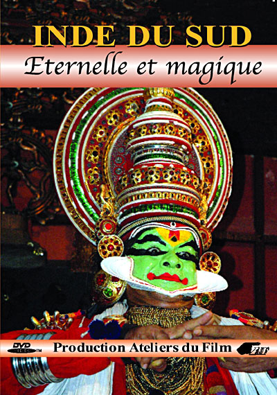 Asie -L' Inde du sud - Collection planète vivante État correct reconditionné disponible sur Fnac