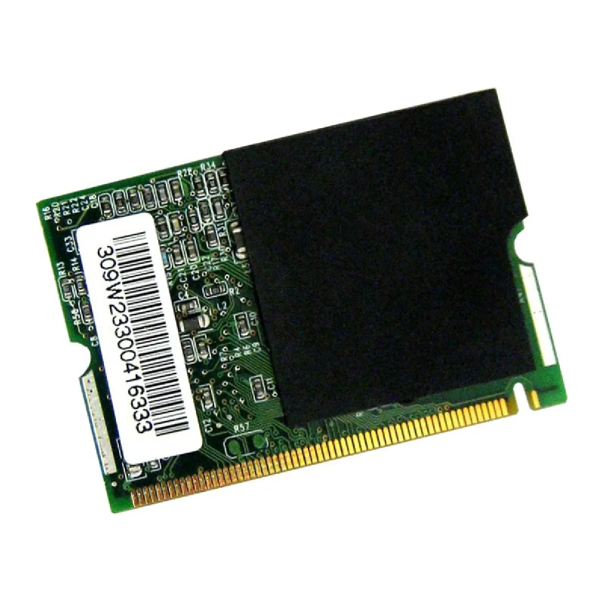 Acheter Askey Satellite 1755 Adapter État correct - 14,95 € Askey Satellite 1755 Adapter État correct IBM reconditionné disponible sur Rue du Commerce Seconde Vie