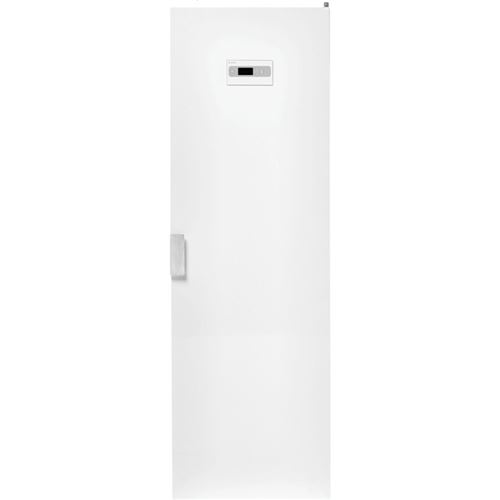 ASKO DC7784V.W - Armoire-séchoir - largeur : 59.5 cm - profondeur : 60.5 cm - hauteur : 184 cm - blanc État correct Asko reconditionné disponible sur Fnac