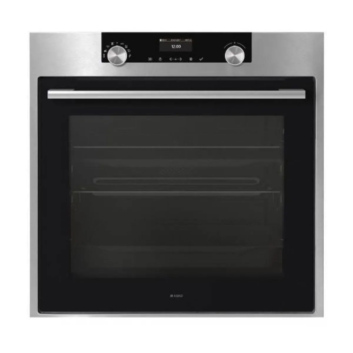 Asko OP8664S - Inox Reconditionné - 669,00 € Asko OP8664S - Inox Reconditionné Asko reconditionné disponible sur Rue du Commerce Seconde Vie