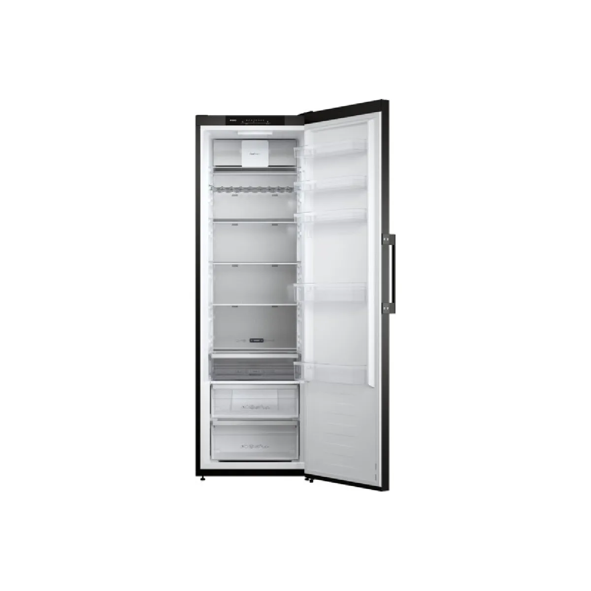 Asko R23841B - Noir Reconditionné - 999,00 € Asko R23841B - Noir Reconditionné Asko reconditionné disponible sur Rue du Commerce Seconde Vie