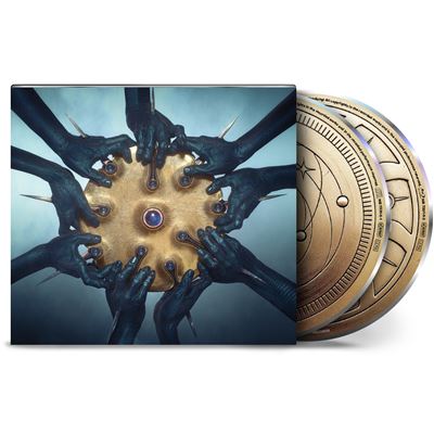 Aspiral État correct reconditionné disponible sur Fnac