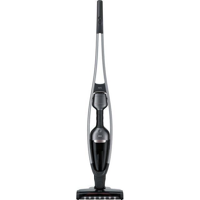 Aspirateur à main Aeg QX9-1-Anim Reconditionné - 130,90 € Aspirateur à main Aeg QX9-1-Anim Reconditionné AEG reconditionné disponible sur Backmarket