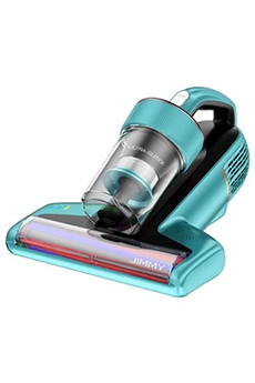 Aspirateur à main BX6 600W Anti-acariens pour lit et canapé Bon état N/A reconditionné disponible sur Darty