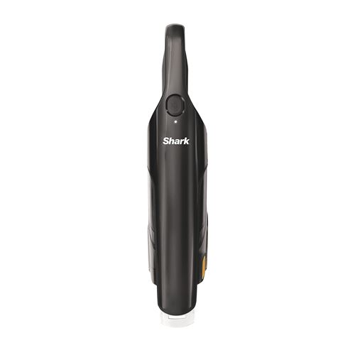 Aspirateur à main Shark CH950EUT 100 W Noir État correct Shark reconditionné disponible sur Fnac
