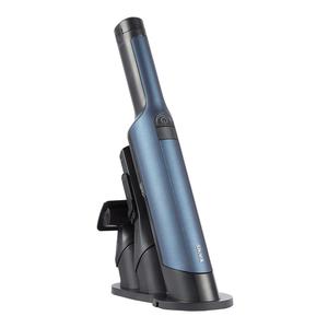 Aspirateur à main Shark Wandvac 2.0 WV270 État correct - 49,99 € Aspirateur à main Shark Wandvac 2.0 WV270 État correct Shark reconditionné disponible sur Backmarket | Dero
