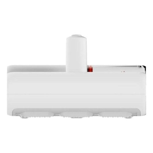 Aspirateur anti-acariens Xiaomi Aspirateur anti-acariens et bactéries - Jusqu'à 12 000 Pa - Désin - Excellent état Parfait état Xiaomi reconditionné photo 3 | Dero