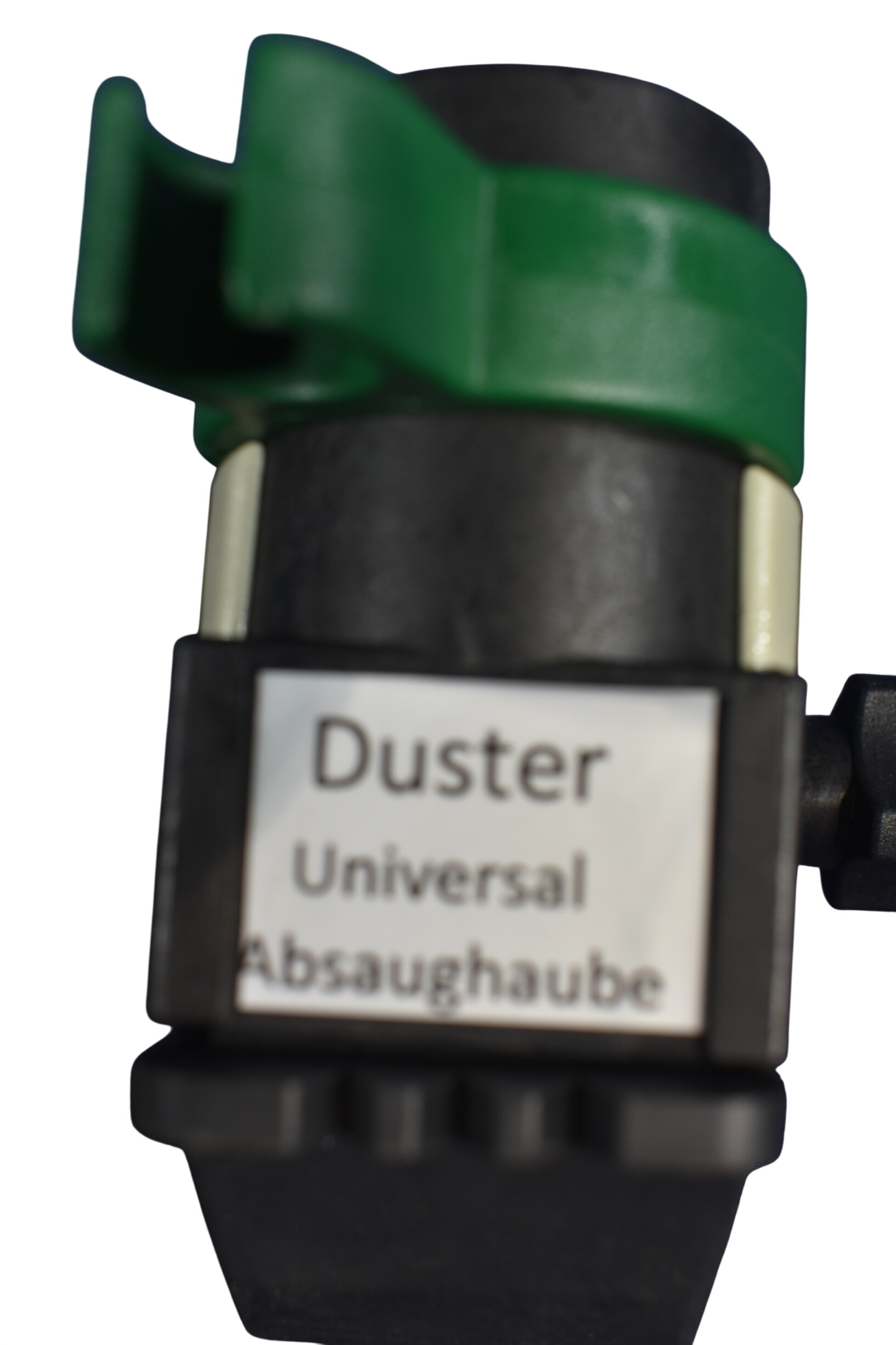 Acheter Aspirateur avec laser pour meuleuse d'angle de marque DURO, longueur 15, largeur 11 & hauteur 7 cm. Bon état - 27,00 € Aspirateur avec laser pour meuleuse d'angle de marque DURO, longueur 15, largeur 11 & hauteur 7 cm. Bon état reconditionné disponible sur Label Emmaüs