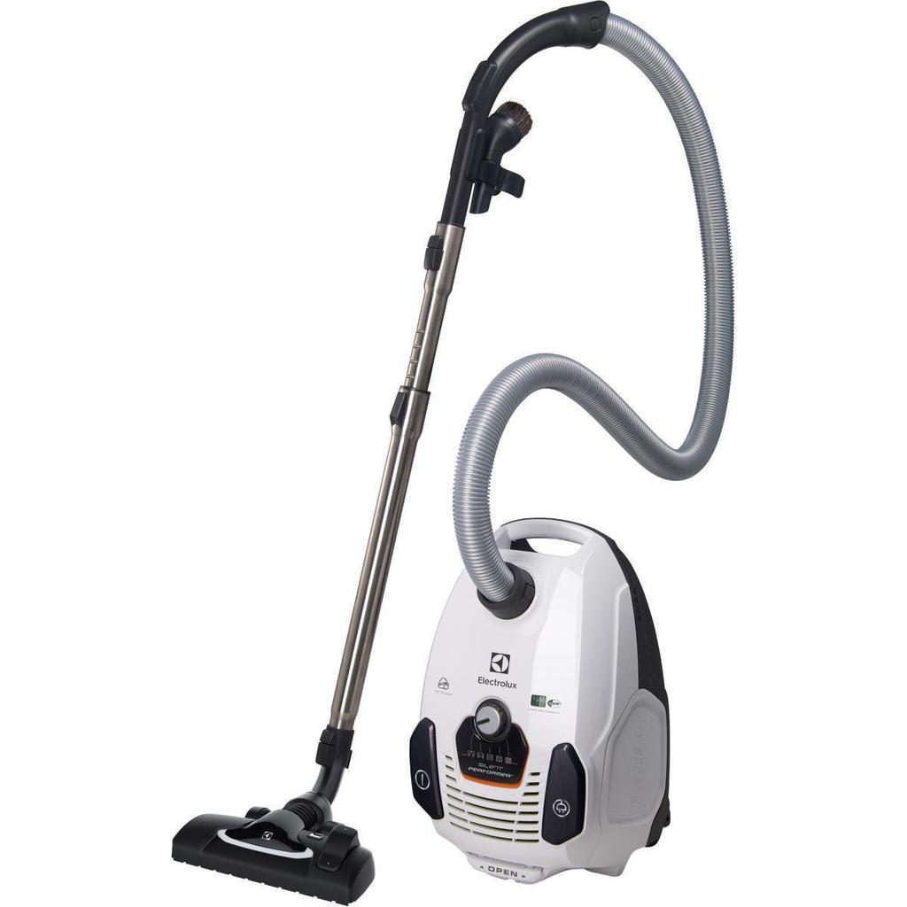 Aspirateur avec sac Electrolux ESP75IW4A Reconditionné Electrolux reconditionné disponible sur Backmarket