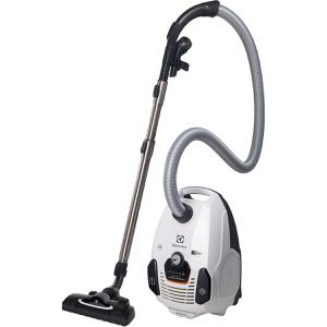 Aspirateur avec sac Electrolux ESP75IW4A État correct - 149,00 € Aspirateur avec sac Electrolux ESP75IW4A État correct Electrolux reconditionné disponible sur Backmarket