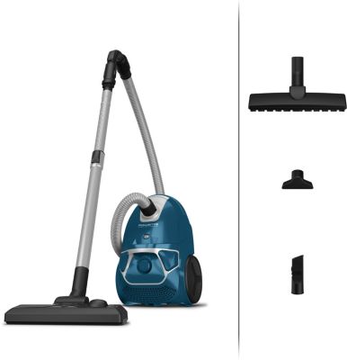 Aspirateur avec sac ROWENTA RO3950EA Comme neuf reconditionné disponible sur Boulanger