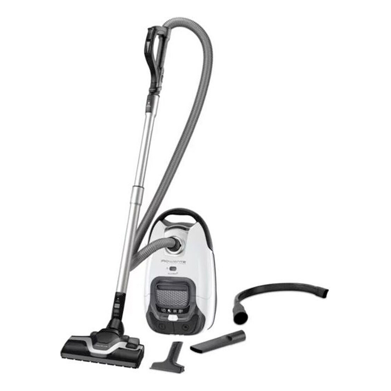 Acheter Aspirateur Avec Sac Rowenta Yy5392fe Ro7457ea Bon état - 199,00 € Aspirateur Avec Sac Rowenta Yy5392fe Ro7457ea Bon état reconditionné disponible sur Electro Depot