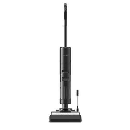 Aspirateur balai Dreame Wet and Dry H13 Pro 300 W Noir État correct Dreame reconditionné disponible sur Fnac