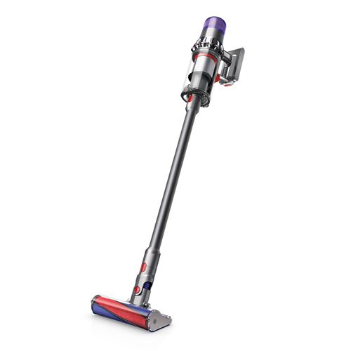 Aspirateur balai Dyson V11 Parquet Extra 610 W État correct Dyson reconditionné disponible sur Fnac