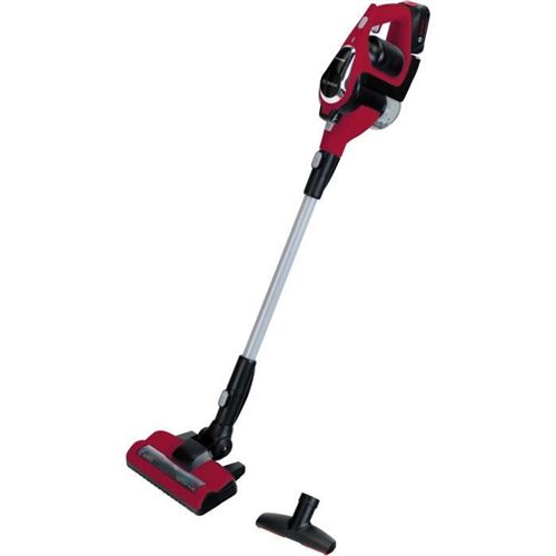 Aspirateur Balai Électronique Bosch Unlimited 3 En 1 - Klein - 6808 - Jouet Pour Enfant État correct reconditionné disponible sur Fnac