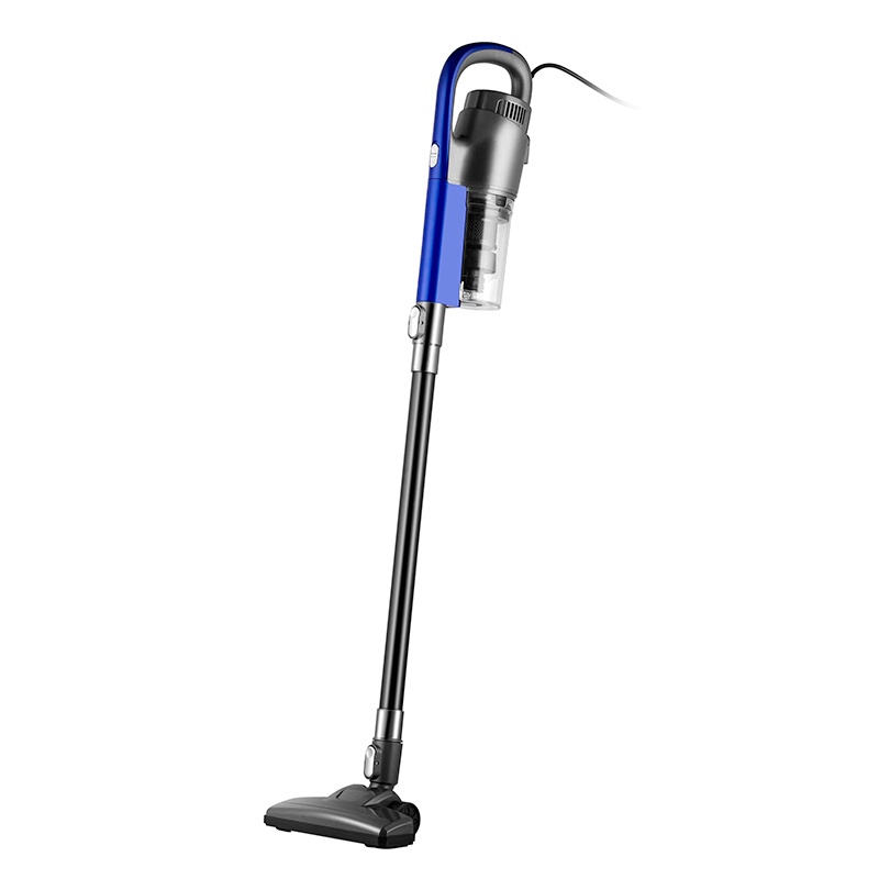 Aspirateur Balai High One Cyclonic-ho V2 Bon état - 34,00 € Aspirateur Balai High One Cyclonic-ho V2 Bon état reconditionné disponible sur Electro Depot