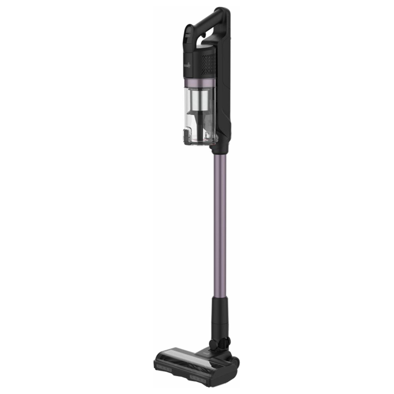 Aspirateur Balai Hoover Hf1 Max Home Bon état - 89,98 € Aspirateur Balai Hoover Hf1 Max Home Bon état reconditionné disponible sur Electro Depot