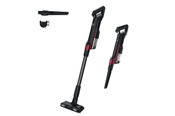ASPIRATEUR BALAI HOOVER SANS-FIL HF2 ULTRA COMPACT X3 Très bon état Hoover reconditionné disponible sur Darty