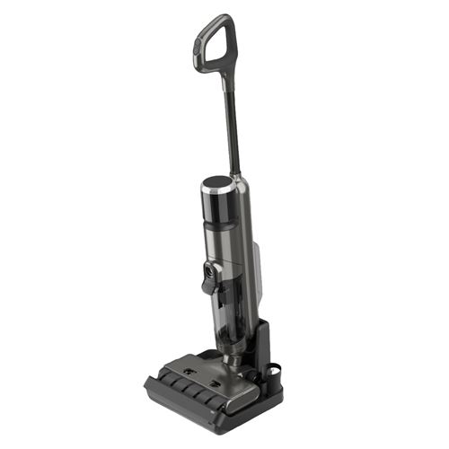 Aspirateur balai laveur sans fil Eziclean® Cyclowash P8 Wet & Dry 230 W Gris Anthracite État correct - 262,99 € Aspirateur balai laveur sans fil Eziclean® Cyclowash P8 Wet & Dry 230 W Gris Anthracite État correct Eziclean reconditionné disponible sur Fnac