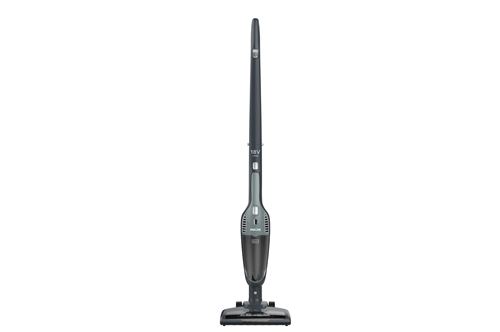 Aspirateur balai Proline HANDY18 18 V Gris État correct reconditionné disponible sur Fnac