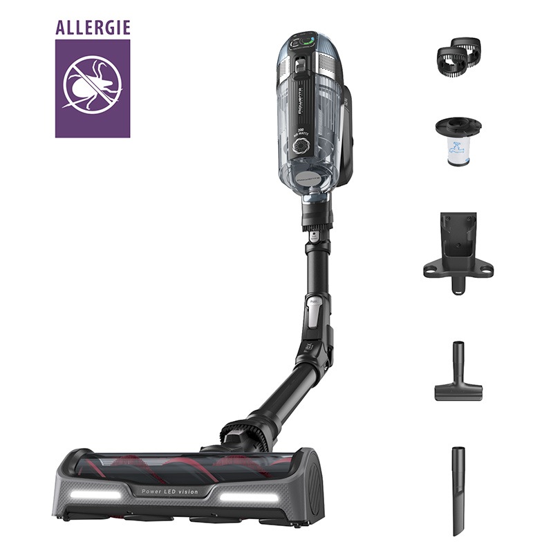 Acheter Aspirateur Balai Rowenta 14.60 Yy5640fe X Force Flex Auto Bon état - 349,90 € Aspirateur Balai Rowenta 14.60 Yy5640fe X Force Flex Auto Bon état reconditionné disponible sur Electro Depot