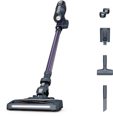 Aspirateur balai ROWENTA Aspi balai RH6431WO Parfait état reconditionné disponible sur Boulanger