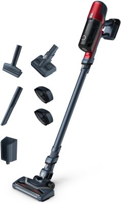 Aspirateur balai ROWENTA RH6878WO Parfait état reconditionné disponible sur Boulanger