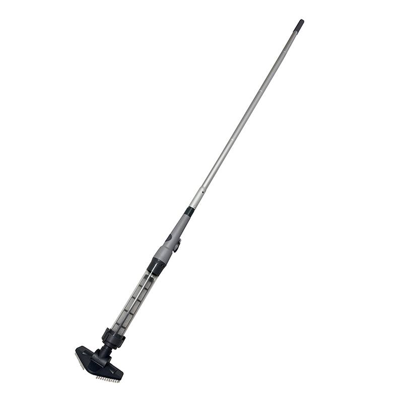 Aspirateur Balai Saneo Spa Et Piscine Bon état - 49,94 € Aspirateur Balai Saneo Spa Et Piscine Bon état reconditionné disponible sur Electro Depot