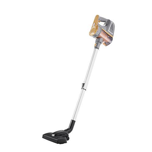 Aspirateur balai sans fil Adler AD 7036 Reconditionné - 77,99 € Aspirateur balai sans fil Adler AD 7036 Reconditionné N/A reconditionné disponible sur Backmarket